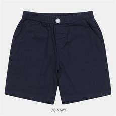 스탭키즈반바지