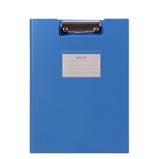 e85be8ef0c499403cef745fd905d707d89f1c53a716cc798003abfaebd20.jpg