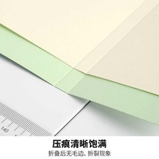 2bcaca79f76bbbfb2ef2314305cb8db1c33b231cf197f4a00335fefda9ff.jpg