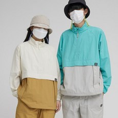 saudw21201gyx