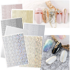 네일라인테이프