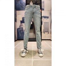 LEVIS 리바이스 511 청바지 남성 슬림 스트레이트