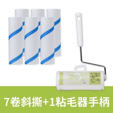 e5f6b6800a5f41f83c79c80c5aa1bbbe0592ec8d272ba0244797053bfd03.jpg