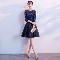 eac47e859a32a674c58c84aa82acb1e18e47870cd98b1b528d7112f4e892.jpg