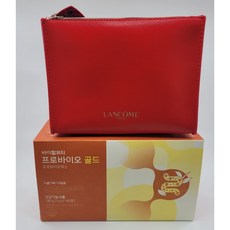 랑콤파우치