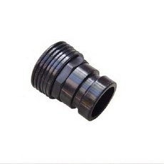 애니온샤워내돈내산