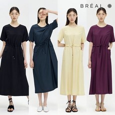(백화점 상품) 브리엘 리조트 원피스 2종 [런칭 가격 79 900원] 2026479