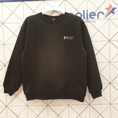 127dc4632c7a309b8684e3632075e321e98267d06059bf6e0638871665ed.jpg