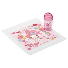 마이멜로디손수건