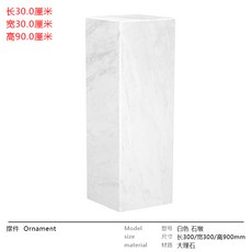 ac92568cd340bc267a9fafcfcd112f4ce21b443d041466285ae3eeea382b.jpg