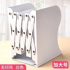 b70a8b05479afdd8e70af2d289a51f03302be94c2bafef59238f83616c6a.jpg