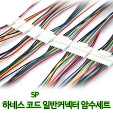 c6c292e660c93c37b8fb49eed7201220baf8a528ab4f40da1f022dd87861.jpg