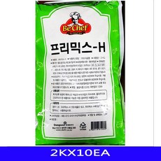 ee11eae989bc0f3ab0d72a1362fe2d98e8d6956bfc3a29536434863a421a.jpg