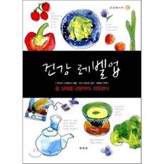 술아원복단지350