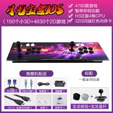 판도라dx