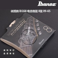 ef6e566f7eff209461e5433f0d5ce971e3840f7d1ed8a1c162f01685d580.jpg
