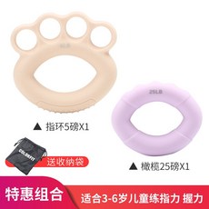 49f4f3885d2cb10330c5ba90c5be265a4421db6f0bdadf1159a6d9bf3650.jpg