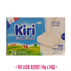be7fa51a6e7fddfac087614f8d79f702cbee432d6b29acf7dd0a442c8180.jpg