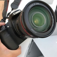 85f98335480c5506f407e133819a3aa248fa4107d0f230e46a6ea12a7f64.jpg