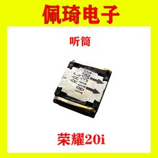 88317caa5aa1ff1cfaf9eaa9ce27f21151428d81cd39a3ac520698e6b642.jpg