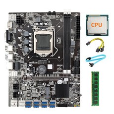 gpu