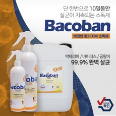 b168fcc13a95e008f52687771b272c5903ce6fe0dd21bb4406eb2a6b8dd3.jpg