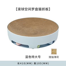 d361dbd0a945483fd3d49e8a152bf680349a8a076da2d97862d6774c07f0.jpg