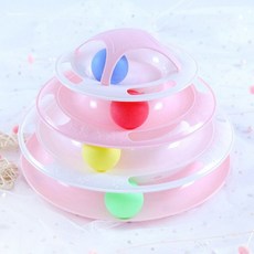 43179cd103612cdab6ca17f6c901ddd20bb637b75acee0d42cb8c7cf6d03.jpg