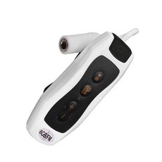 소니방수mp3충전