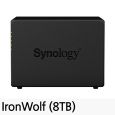 a73b70f54022f33e6c9f9120a65899a588f1192480e31c67017830322882.jpg