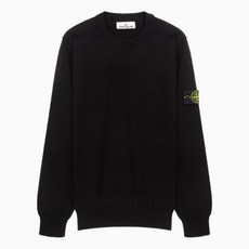 스톤아일랜드 TOP01