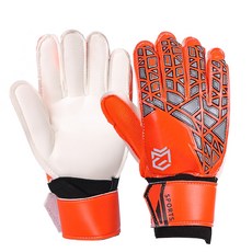 자라애착인형백