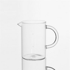[킨토] SCS 커피 서버 600ml, SCS 600ml