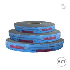 cff5bb056de8dac9c3d5cfbb99c23f68e6739108e9493fb5c35bc7b884b7.jpg