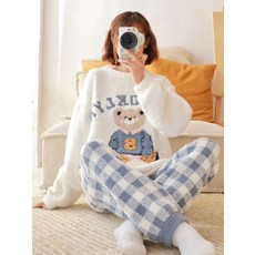 바둑의집수