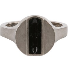 국내배송)마르지엘라 S30UQ0042 S12650 962 원형 반지