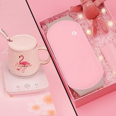 f88aea0986b7c50455ae6a2864266b100d4536f48fd1a32ecbdcac3ce4ab.jpg