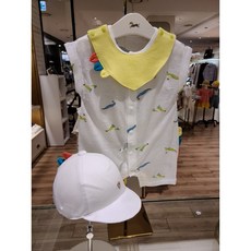 에뜨와엘리캡모