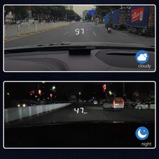 m3hud
