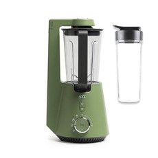 싸일렌더진공블렌더