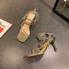 골드버클슬링백