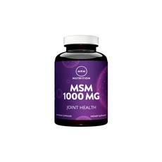 msm-2000ble