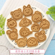 543af6a3aefcb8a493a5beea8dec9c577b39a26f93a01c8bafb5fb6809f2.jpg