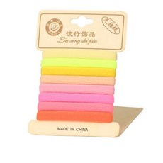9ce3b9351eade1c6eb53de55329a5c5b9dc6ee00c40e48366f03b71e9aab.jpeg