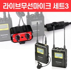 ebca680ba13d50c6430016713487c95d897373c23ec3dfd27b82228a0c9b.jpg