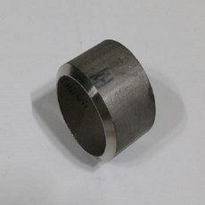 스텐파이프판매