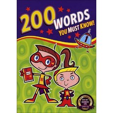 200words