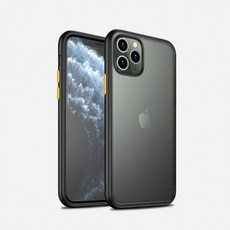 43d9c7f4cabf6849685c9ca9788c95cf271465feb7a04f6b2bf6bc0c4ff4.jpg