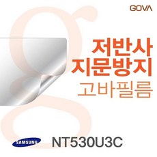 0f25d0a93cec7f39d93ea6c2e2ce2cd7362d054bb271e62fdbb4a6a105ec.jpg