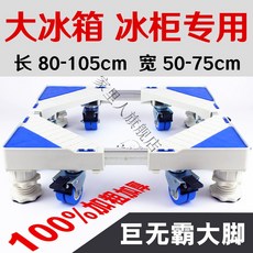 5f1d440f13115457e4a42c34752486e764aa39e344dd81fb7c01a0c3a892.jpeg